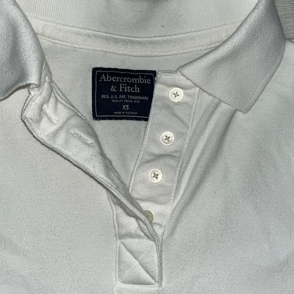 A&F top - Picture 2 of 5